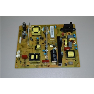 LED-49D2000 Power board Плата живлення до ЛЕД Телевізору
