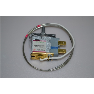 DBF-152 Thermostat Термостат хол-ку WDF25K-1070 DBF-152 Thermostat Термостат хол-ку WDF25K-1070