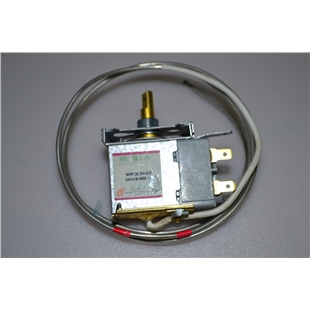 DCFH-200 Thermostat Термостат Морозильний лар WDF26N DCFH-200 Thermostat Термостат Морозильний лар WDF26N