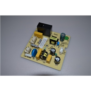 DRF-85 Controller board Плата керування мороз камери