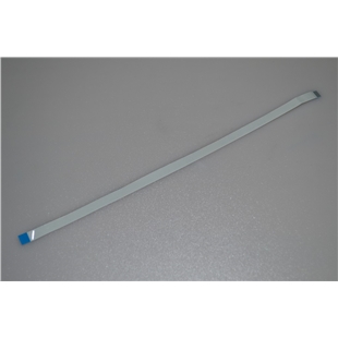 NB133 interface small plate connect FFC Шлейф додатковой плати до ноутбука NB133 interface small plate connect FFC Шлейф додатковой плати до ноутбука
