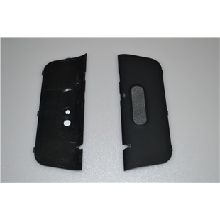 NB106 Sim cover Крышка SIM-карты до планшету