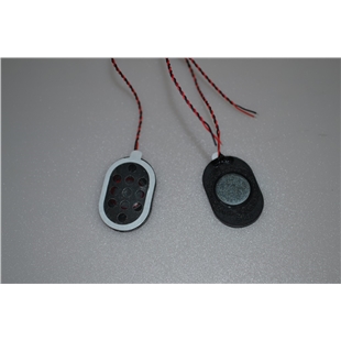 NB106 speaker Динамік до планшету NB106 speaker Динамік до планшету