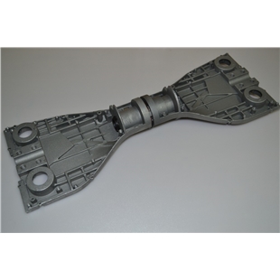 G100 FUNKY II - Inner Metal body Внутрішній Металевий корпус до Гіроскутера G100 FUNKY II - Inner Metal body Внутрішній Металевий корпус до Гіроскутера