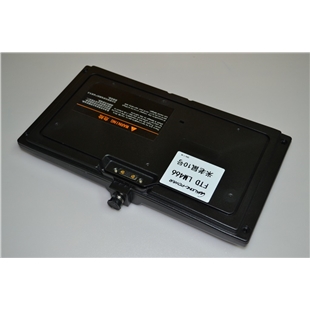 G100 TECHNO - Battery Літій-іонний акумулятор 54V/4.4Ah до Гіроскутера