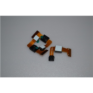 NB75 3G camera Zv-e706-ga6c5.1 Камера. До планшету Zv-e706-ga6c5.1 NB75 3G camera Zv-e706-ga6c5.1 Камера. До планшету Zv-e706-ga6c5.1