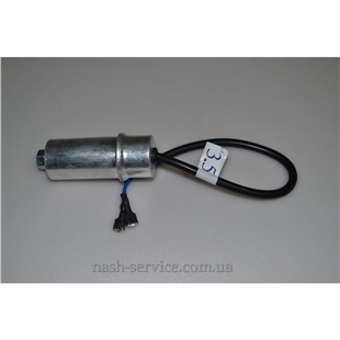DRF-144FN capacitor реле пусковое холод-ка