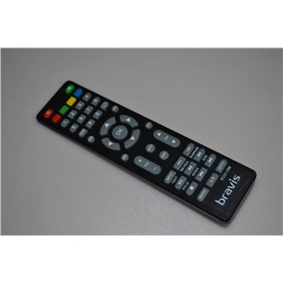 LED-22F1000 remote control Пульт ДК ,LED телевізор