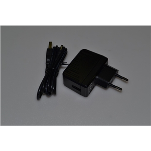 RP800A Adapter Зарядній пристрій АС 100-240В-50/60Гц  до 3Д ручці