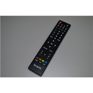 LED-40D3000 Smart+T2 Remote control Пульт ДК до ЛЕД Телевізору