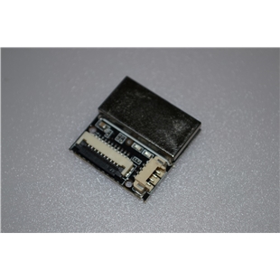 H501S-10 Flightcontrol PCB Module Плата польоту