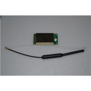 H501S-21 2.4G Receiver Module Приймач сигналу H501S-21 2.4G Receiver Module Приймач сигналу
