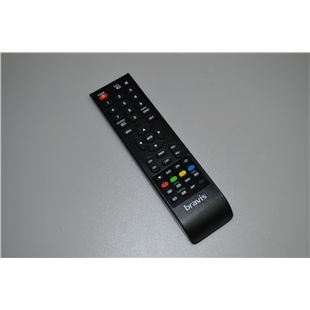 LED-28D1070+T2 Remote control Пульт керування до ЛЕД Телевізору