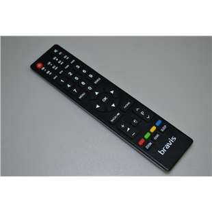 LED-32E3000 Smart+T2 Remote control Пульт ДК ,LED телевізор