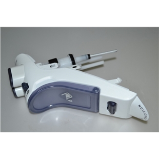 RS-DW0015 Передня частина корпусу праски пласт RS-DW0015 Передня частина корпусу праски пласт