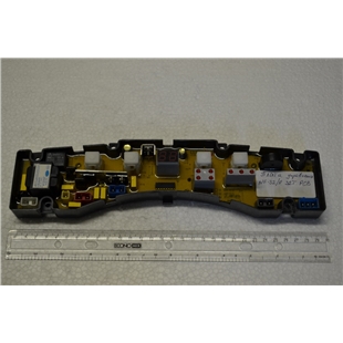 NF-32R/32T PCB NF-32R/32T Плата PCB пральна машина