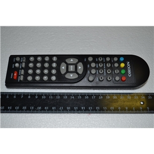 LED-1946  remote controller Пульт дистанційного керування.
