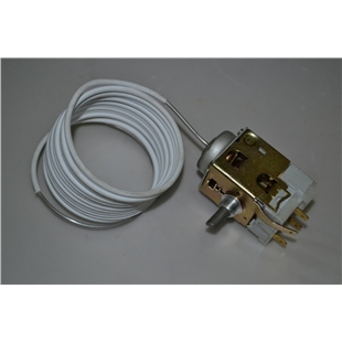 851155 Термостат ТАМ135-1 холодильника