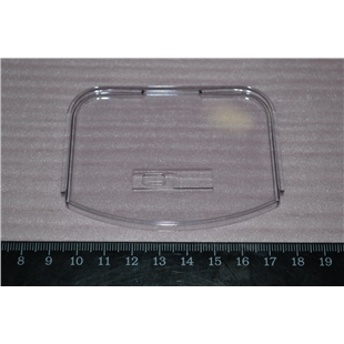 SS-989870 Кришка контейнера для кави пласт. SS-989870 Кришка контейнера для кави пласт.