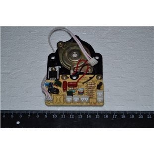 mhn05352 1760 New Плата з випромінювачем\Transuser pcb
