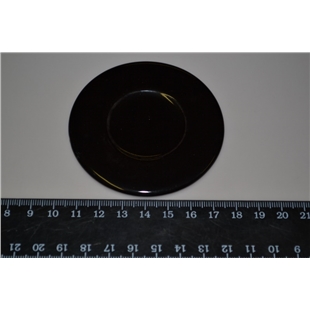 42340522 Кришка розсікача, газ.плита