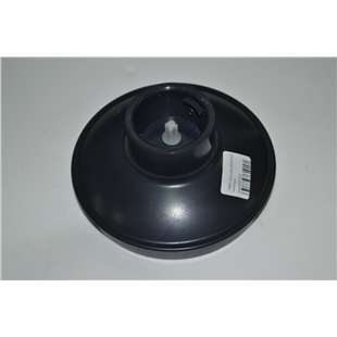 mhn05703 1480 Кришка редуктора mhn05703 1480 Кришка редуктора