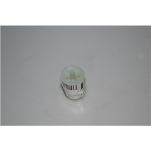 mhn04547 1622/1478 Адаптер mhn04547 1622/1478 Адаптер