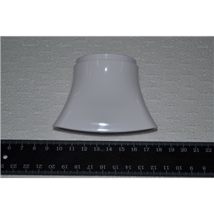 CS-00119149 насадка для фена пласт CS-00119149 насадка для фена пласт