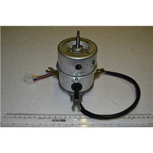 EF-3388-9 motor двигун витяжки 220-240V. 190W Class 130