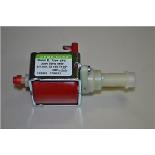 mhn03870 1511 Насос №8 mhn03870 1511 Насос №8