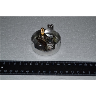 SS-992176 Термостат фритюрниці SS-992176 Термостат фритюрниці