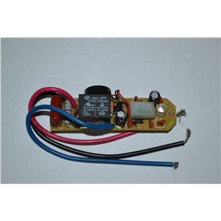 mhn05765 3801-MW Плата керування mhn05765 3801-MW Плата керування