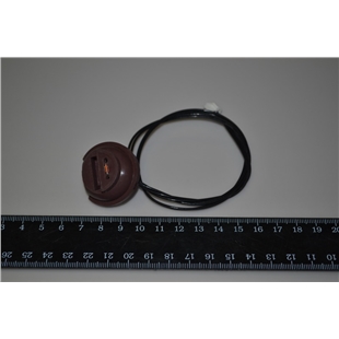 49019338 Датчик температури, поверхня електрична