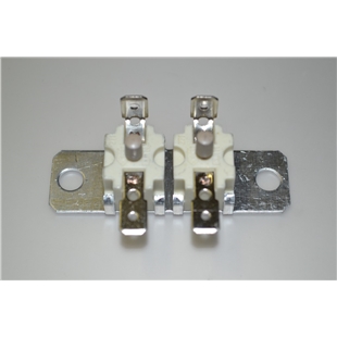 41034167 Запобіжник термостата, ПМА