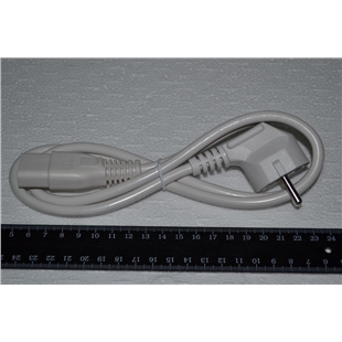 SS-993452 Шнур живлення мультиварки
