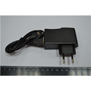 NP81QC Adapter адаптер NP81QC Adapter адаптер
