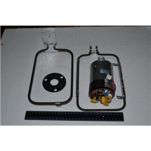 SS-188042 двигун хлібопічки 50W (OW500300B74) SS-188042 двигун хлібопічки 50W (OW500300B74)