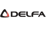 Delfa