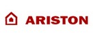 Ariston