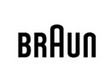 Braun