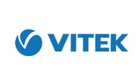 Vitek