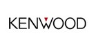 Kenwood