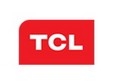 TCL