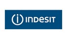 Indesit