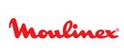 Moulinex