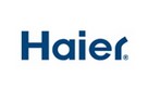 Haier