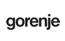 Gorenje