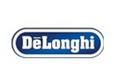 Delonghi