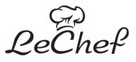 Le Chef